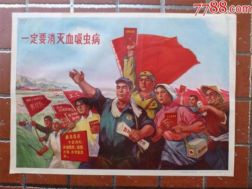 硕士先发毕业证再学位证